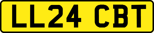 LL24CBT