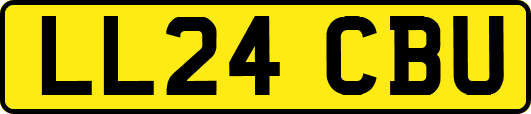 LL24CBU