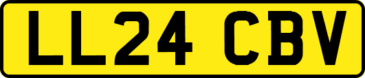 LL24CBV