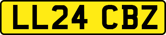 LL24CBZ