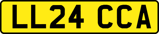 LL24CCA