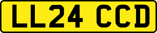 LL24CCD