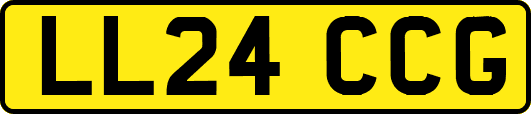 LL24CCG