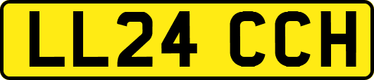 LL24CCH