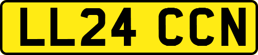 LL24CCN