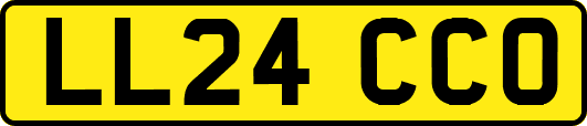 LL24CCO