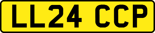 LL24CCP