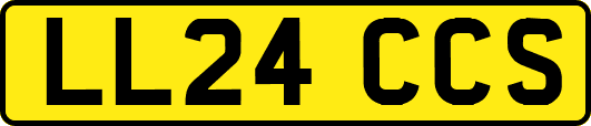 LL24CCS
