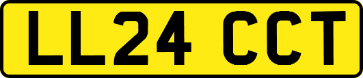 LL24CCT