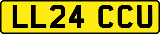 LL24CCU