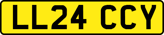 LL24CCY