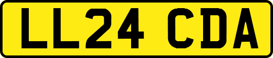 LL24CDA