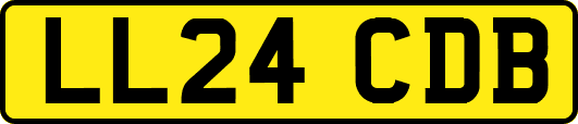 LL24CDB