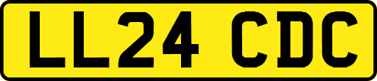 LL24CDC