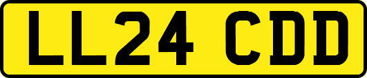 LL24CDD