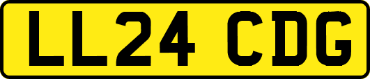 LL24CDG