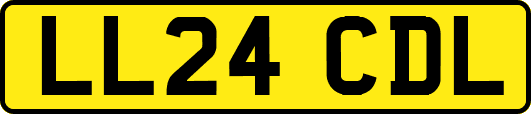 LL24CDL