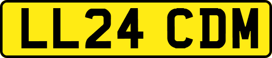 LL24CDM