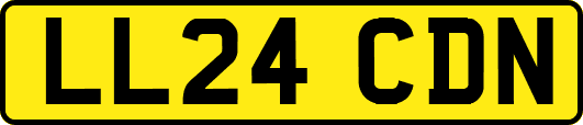 LL24CDN