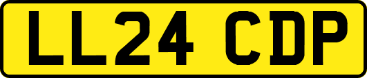 LL24CDP