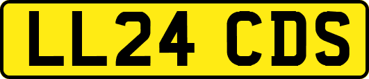 LL24CDS