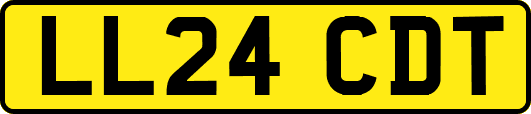 LL24CDT