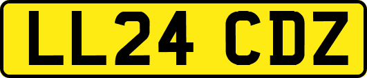 LL24CDZ