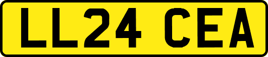 LL24CEA