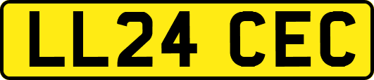 LL24CEC