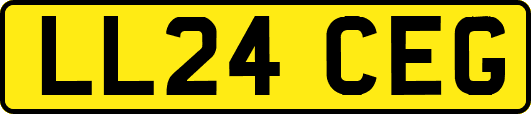 LL24CEG