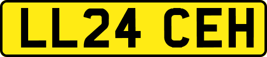 LL24CEH