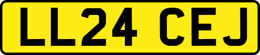 LL24CEJ