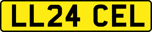 LL24CEL