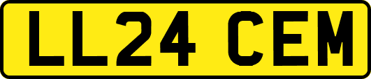 LL24CEM