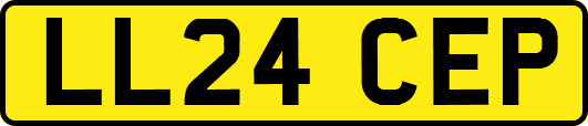 LL24CEP