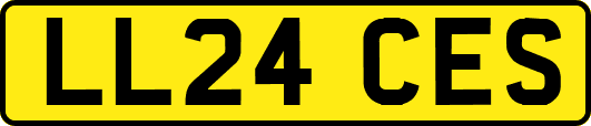 LL24CES