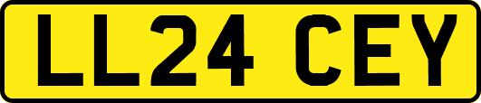 LL24CEY