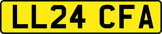 LL24CFA