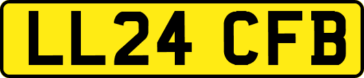 LL24CFB
