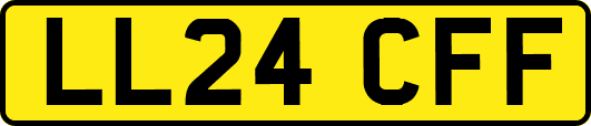 LL24CFF