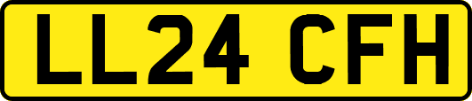 LL24CFH