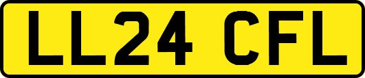 LL24CFL