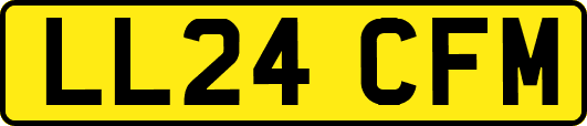LL24CFM