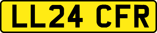 LL24CFR