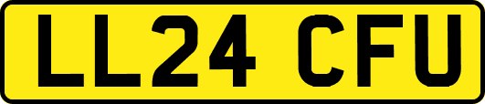 LL24CFU