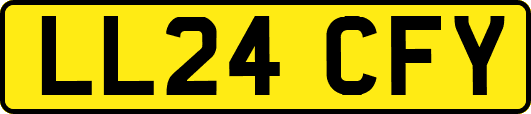 LL24CFY