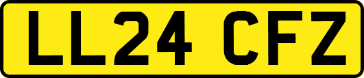 LL24CFZ