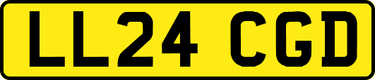 LL24CGD
