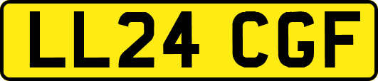 LL24CGF