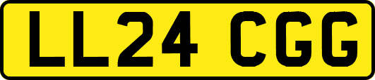 LL24CGG